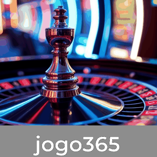 Jogo365 App: Benefícios Exclusivos e Ofertas Únicas