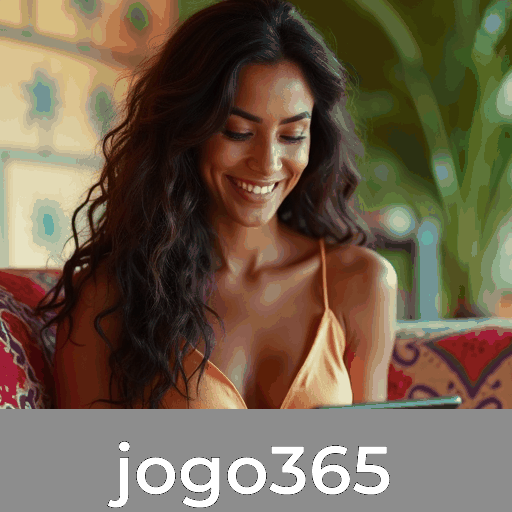Jogo365: Maximize Seu Bônus com Estratégia Inteligente