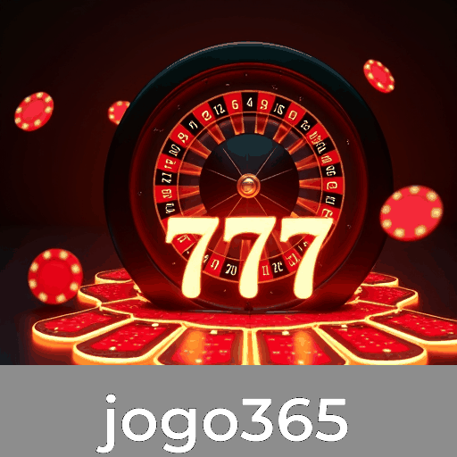 Jogo365: Plataforma Profissional e Confiável