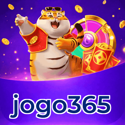 Fortune Tiger Slot Game