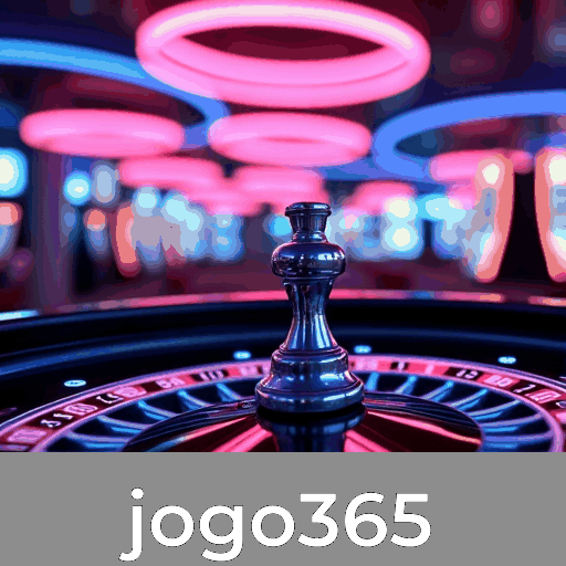 Aproveite Promoções Imperdíveis no jogo365 e Desfrute de Recompensas!