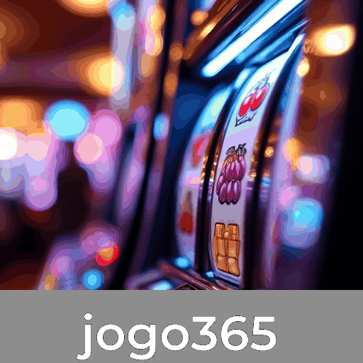 Jogo365: Plataforma Profissional e Confiável