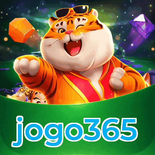Jackpot Winner - Fortune Tiger