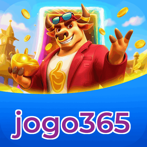 jogo365