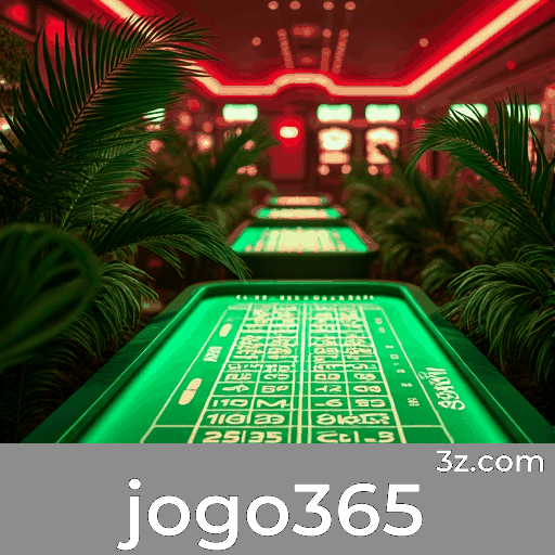 Jogo365: Maximize Seu Bônus com Estratégia Inteligente