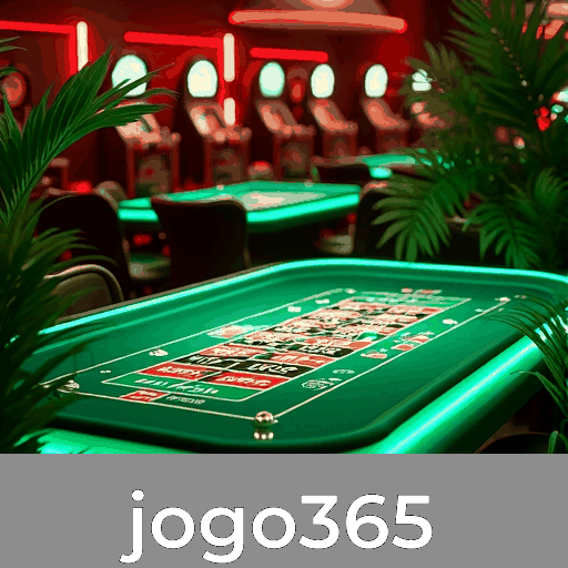 jogo365 Membro: Privilegios Exclusivos e Experiência Premium