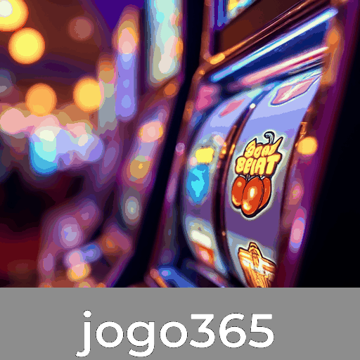 Jogo365 App: Benefícios Exclusivos e Ofertas Únicas