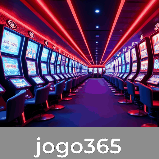 jogo365 Membro: Privilegios Exclusivos e Experiência Premium