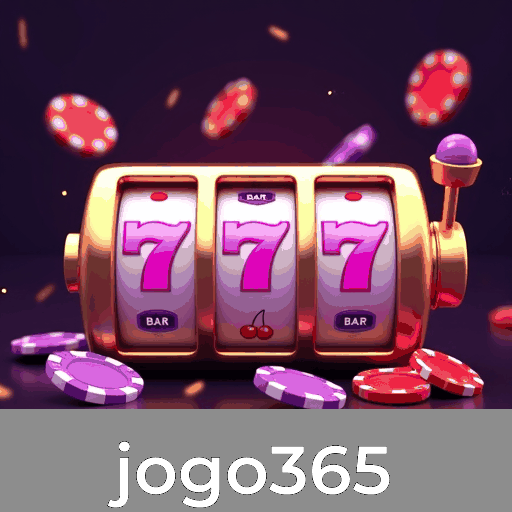Aventura em Jogos Excepcionais no jogo365: Diversão Inigualável