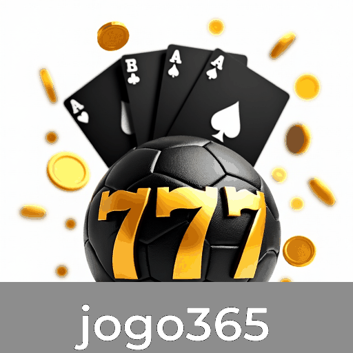 Jogo365 Casino: A Experiência VIP Suprema