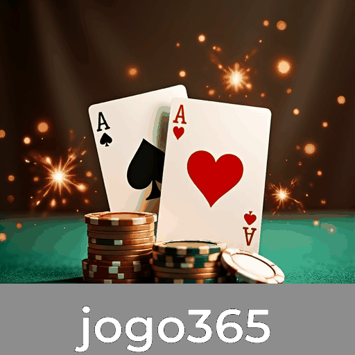 Aproveite Promoções Imperdíveis no jogo365 e Desfrute de Recompensas!