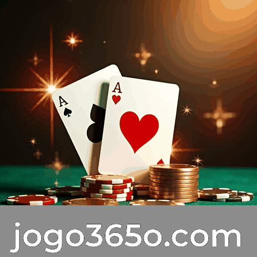 Qualidade Excepcional de Jogos no jogo365o.com