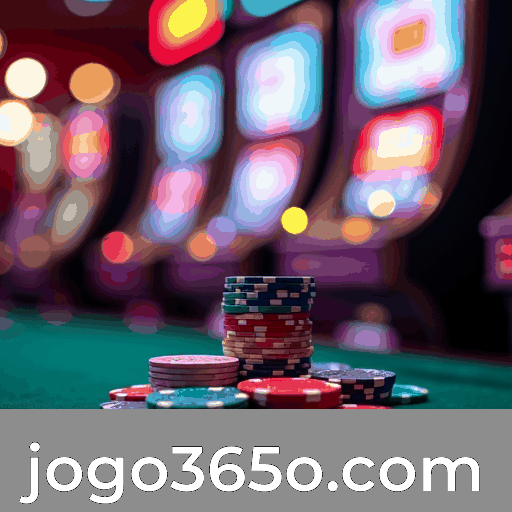Qualidade Excepcional de Jogos no jogo365o.com